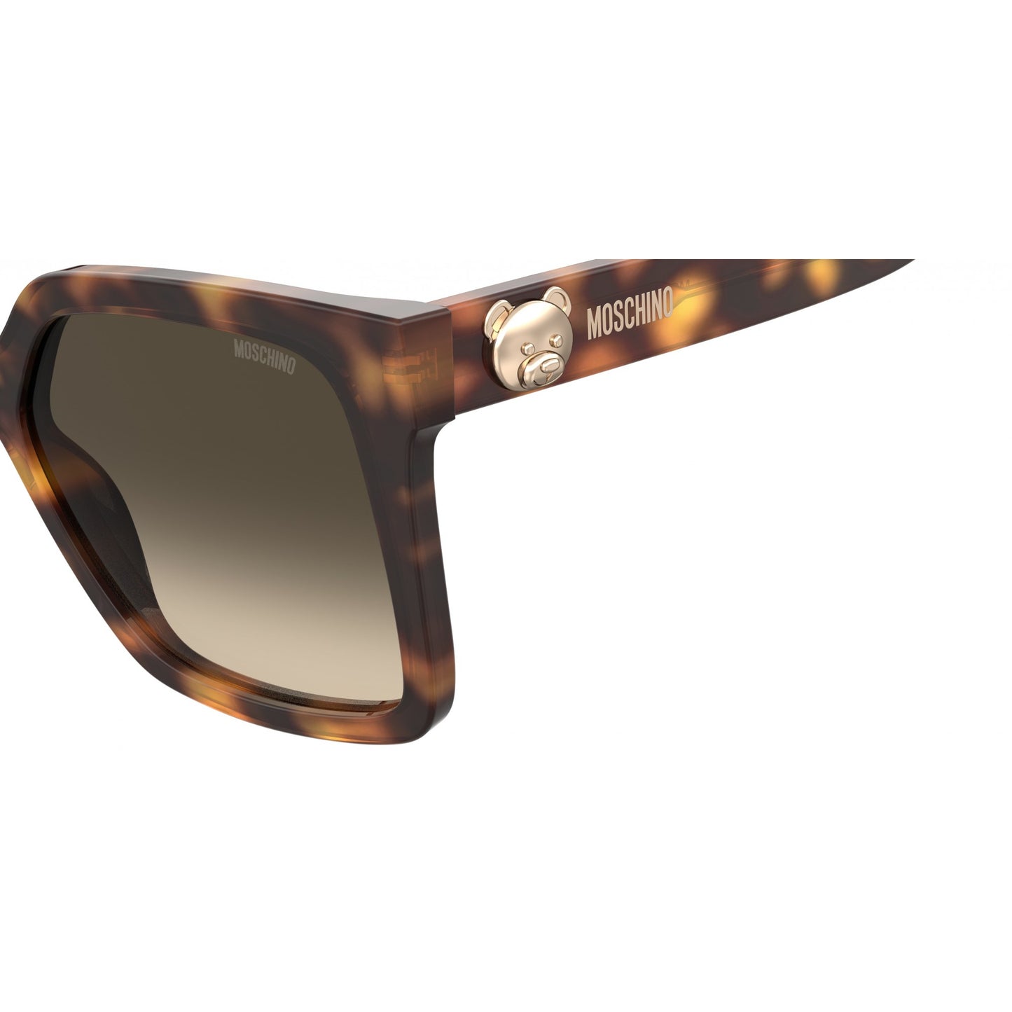 Moschino MOS123/S