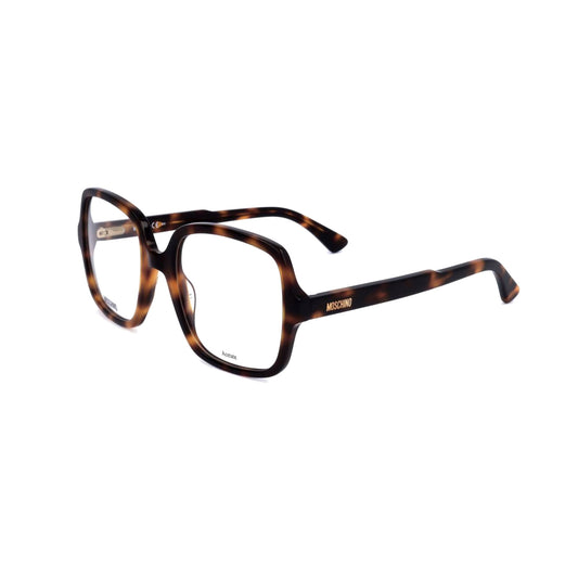 Moschino MOS604