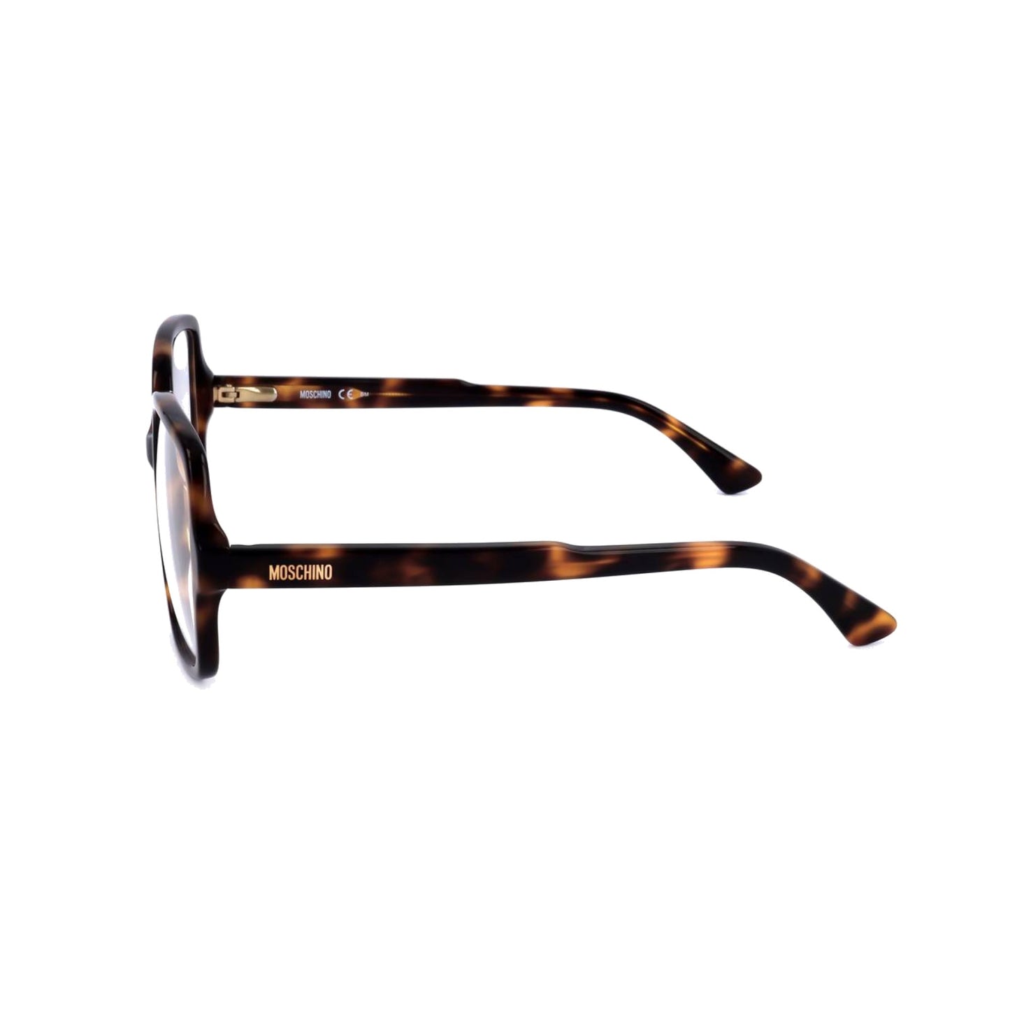 Moschino MOS604