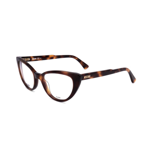 Moschino MOS605