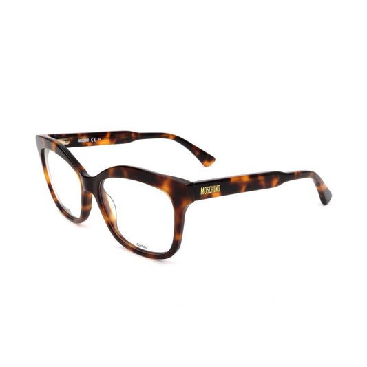 Moschino MOS606