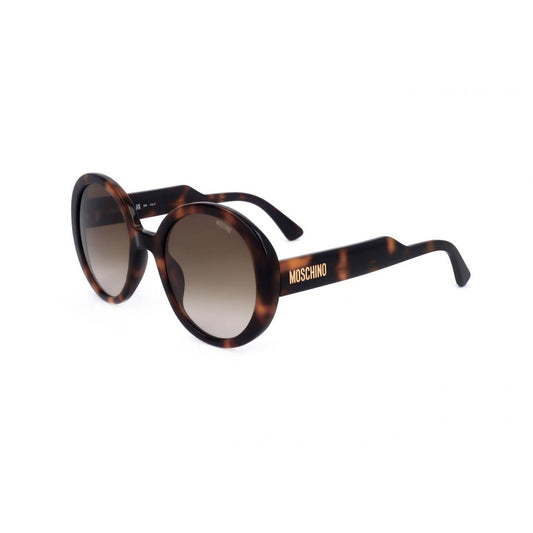 Moschino MOS125/S