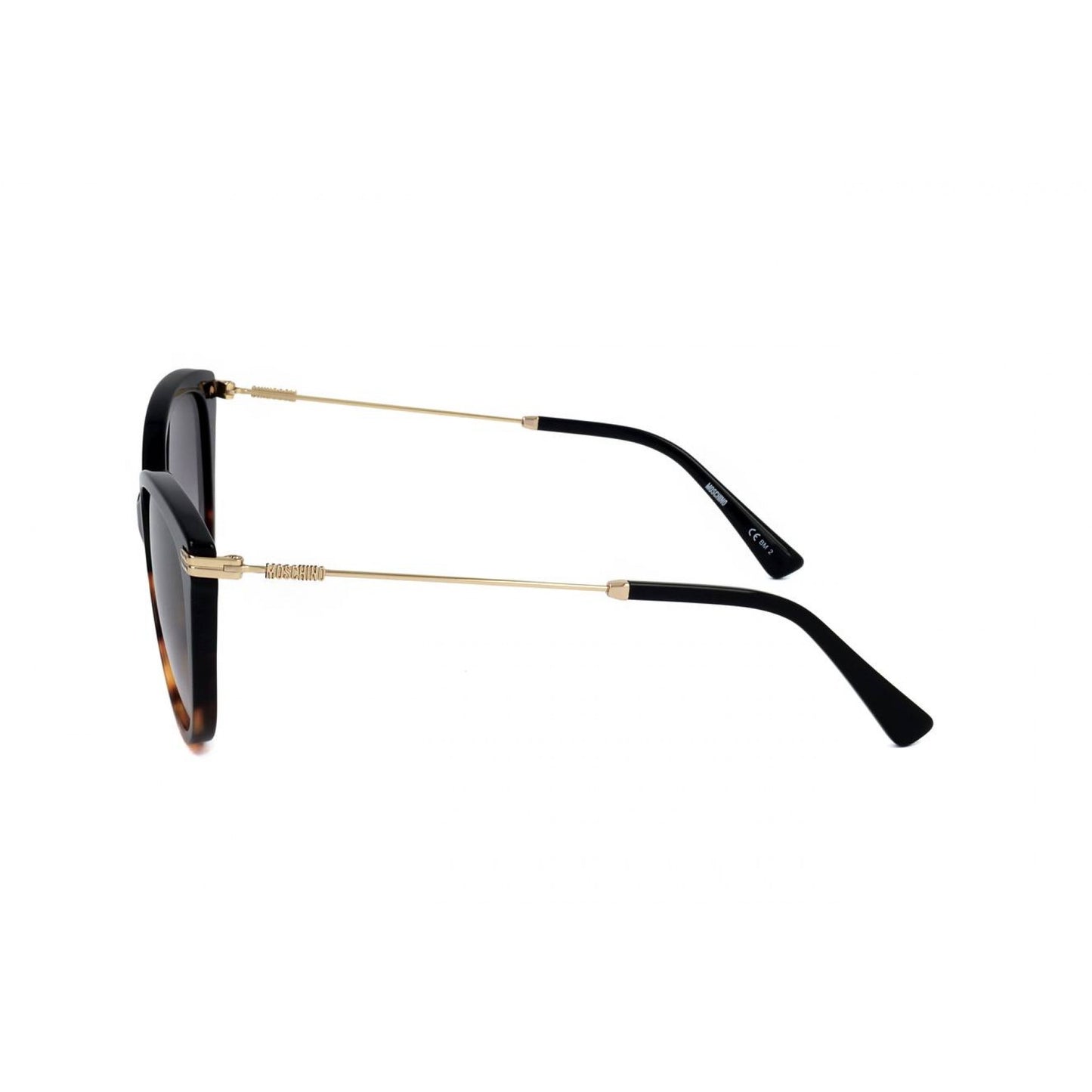 Moschino MOS069/S