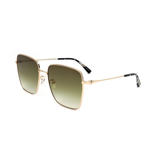 Moschino MOS072/G/S