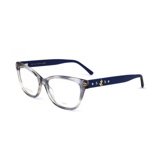Jimmy Choo JC334