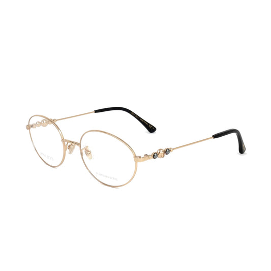 Jimmy Choo JC340/G