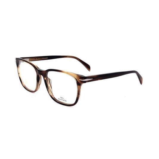 David Beckham DB 1083