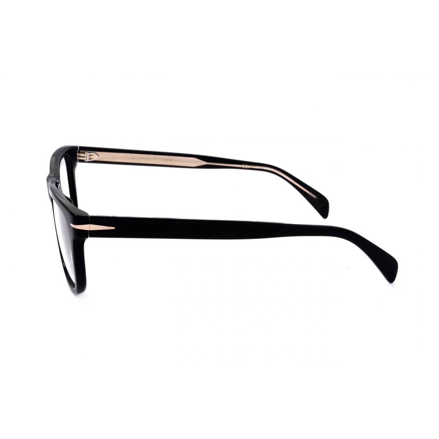 David Beckham DB 7085