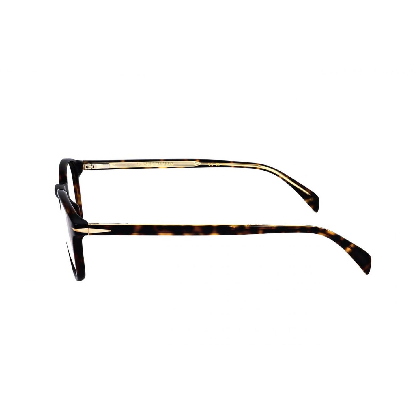 David Beckham DB 1085