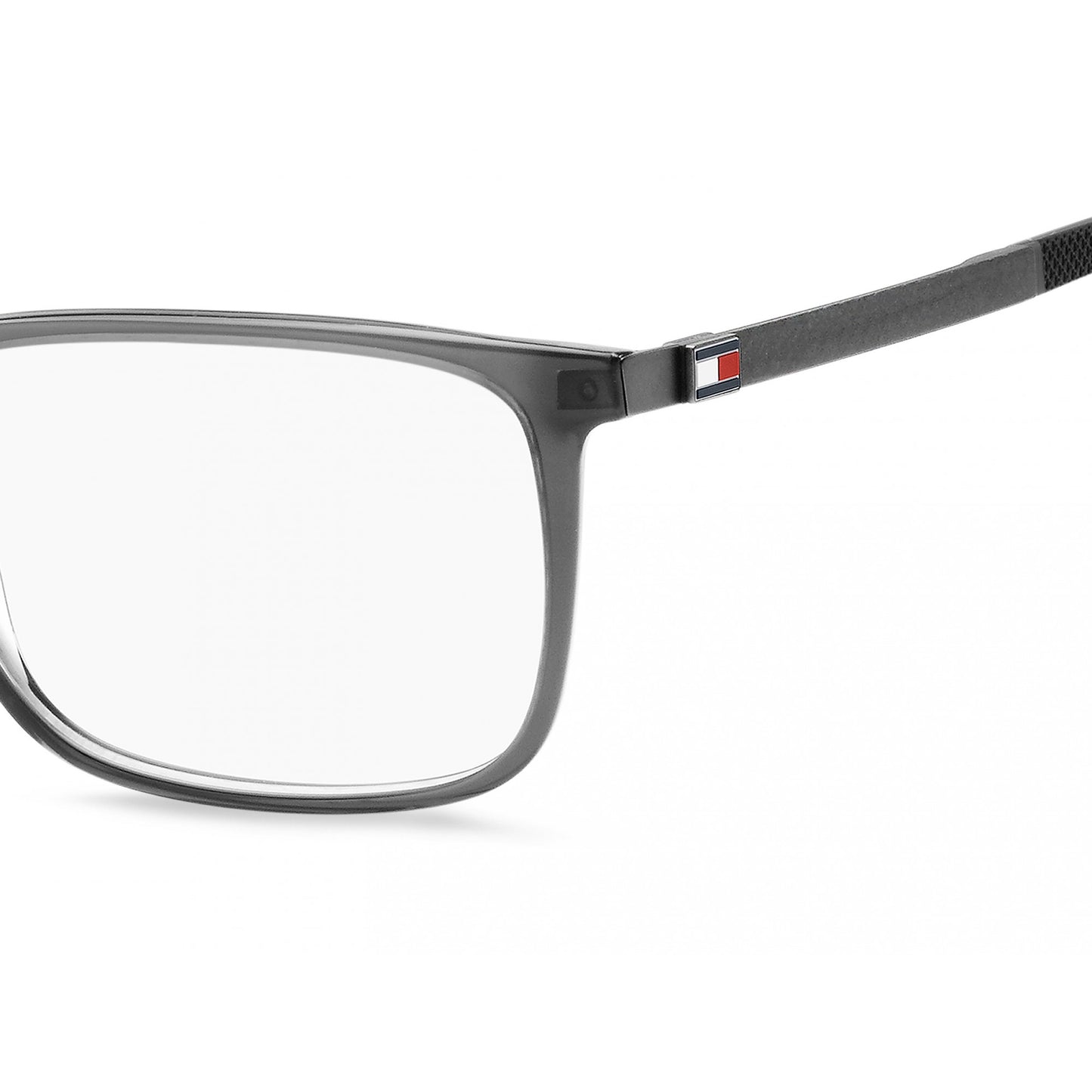 Tommy Hilfiger TH 1916