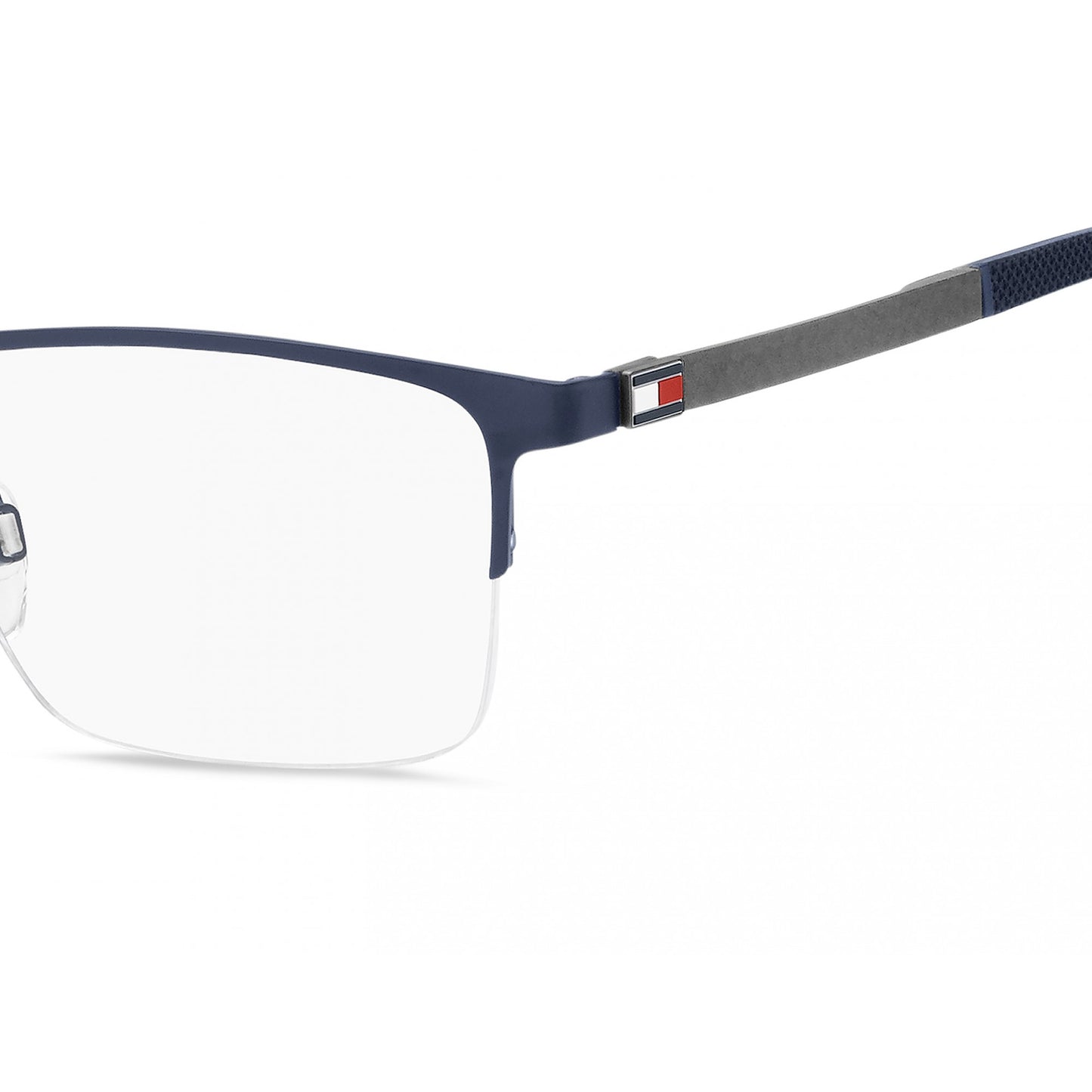 Tommy Hilfiger TH 1917