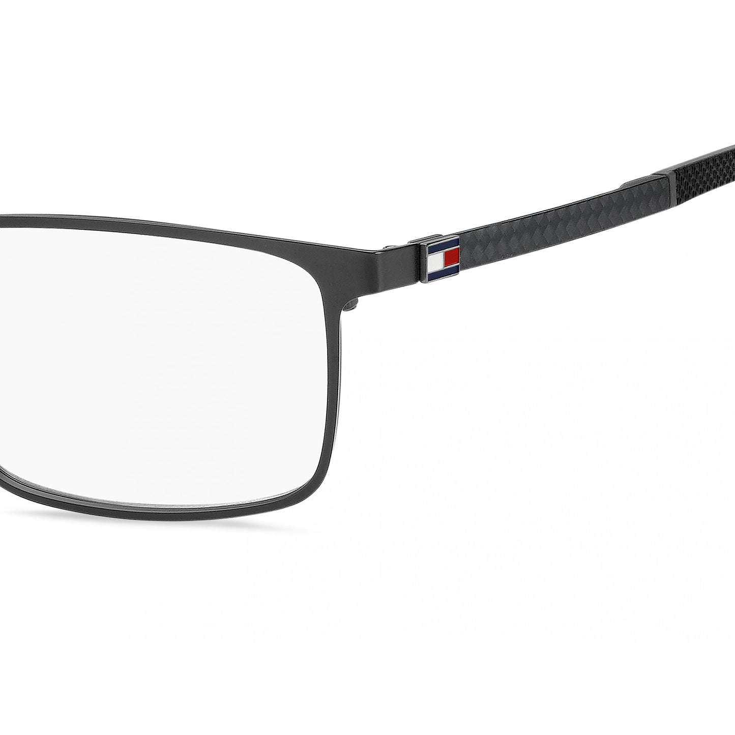 Tommy Hilfiger TH 1918
