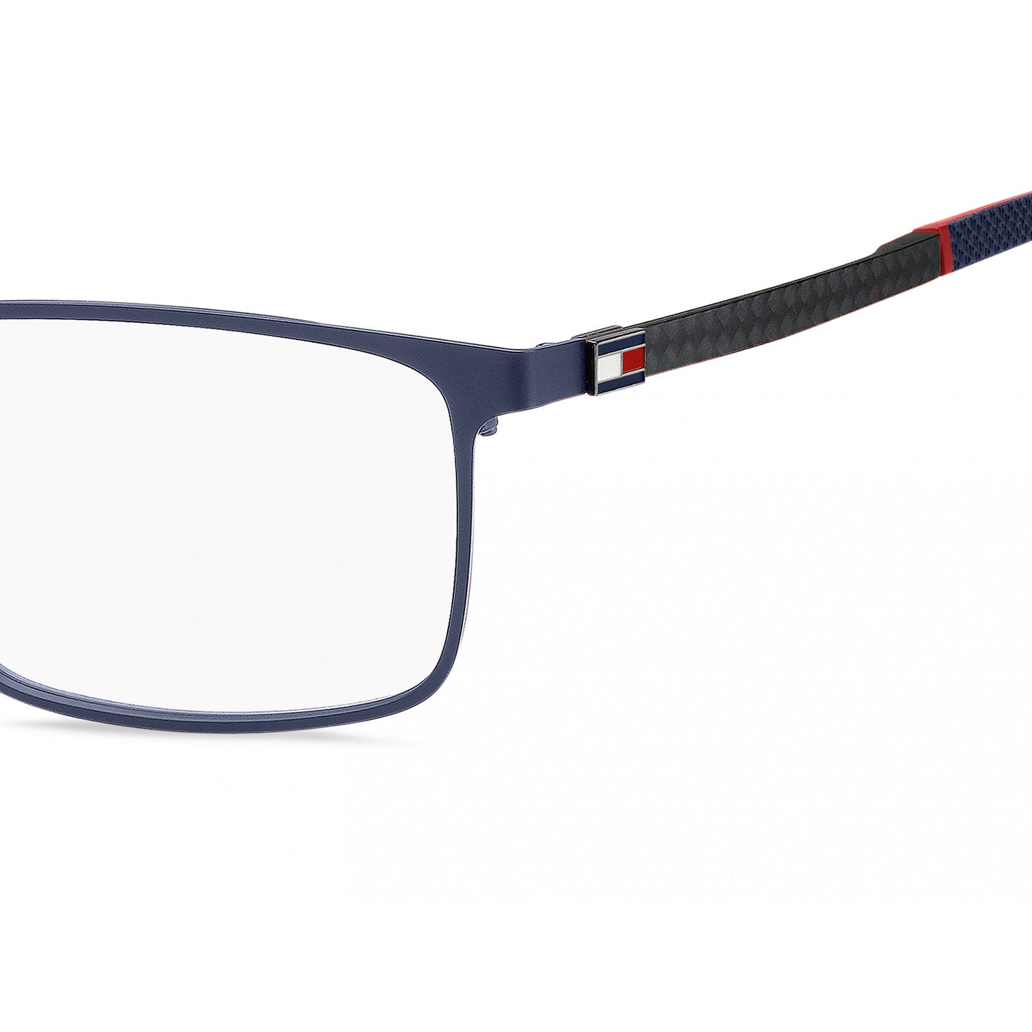 Tommy Hilfiger TH 1918