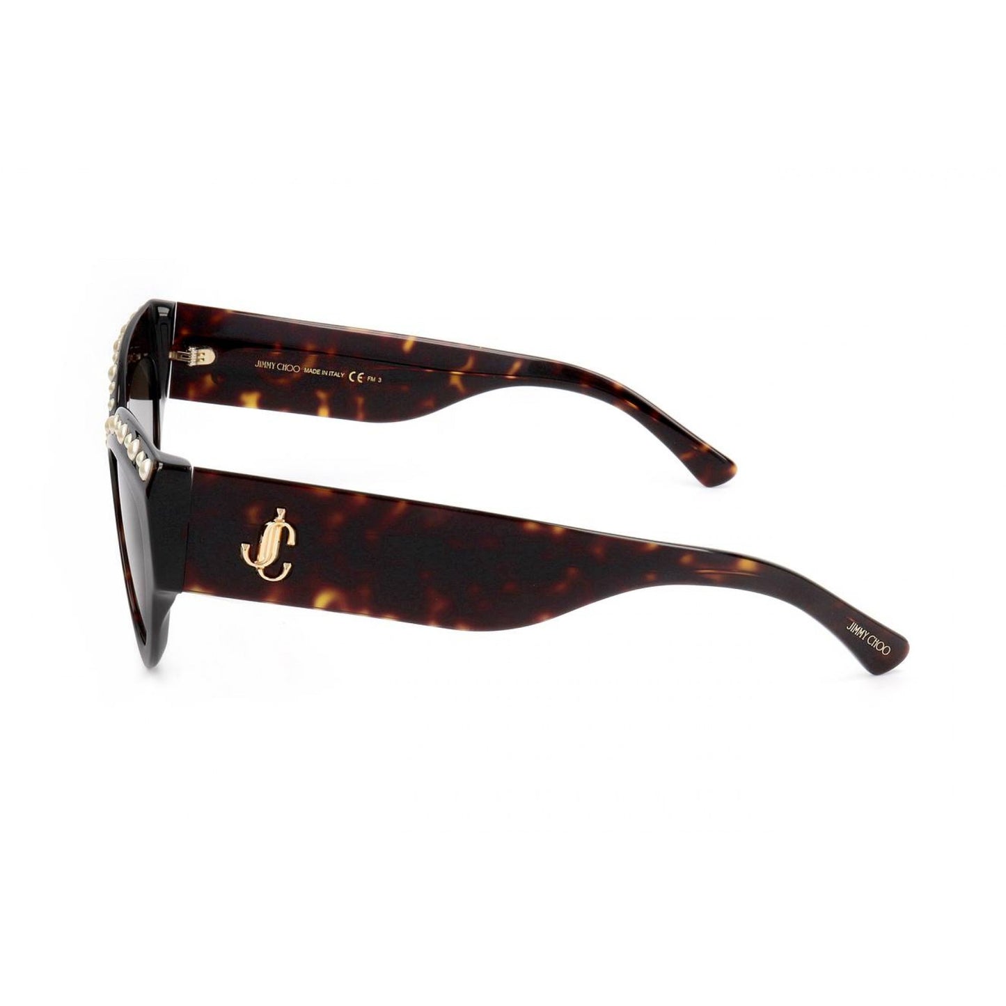 Jimmy Choo SONJA/G/S