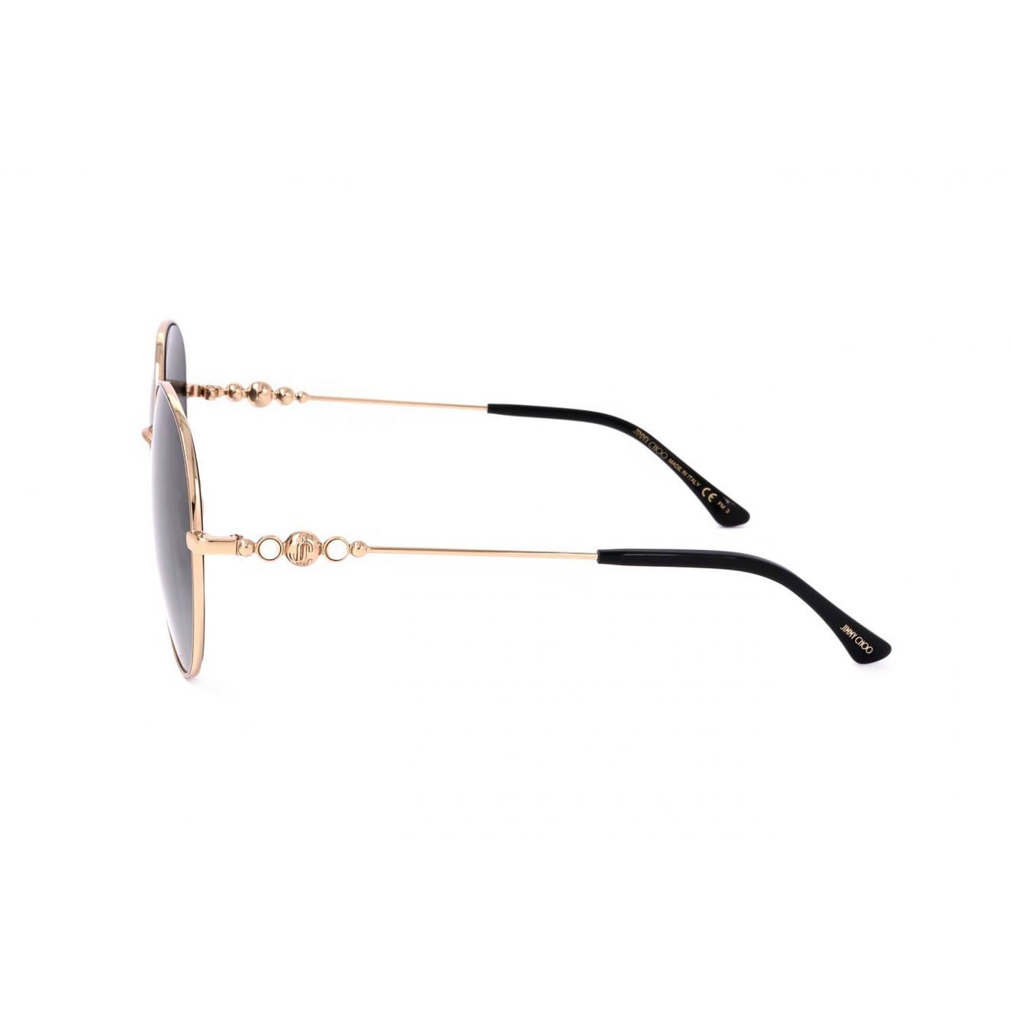 Jimmy Choo BIRDIE/S