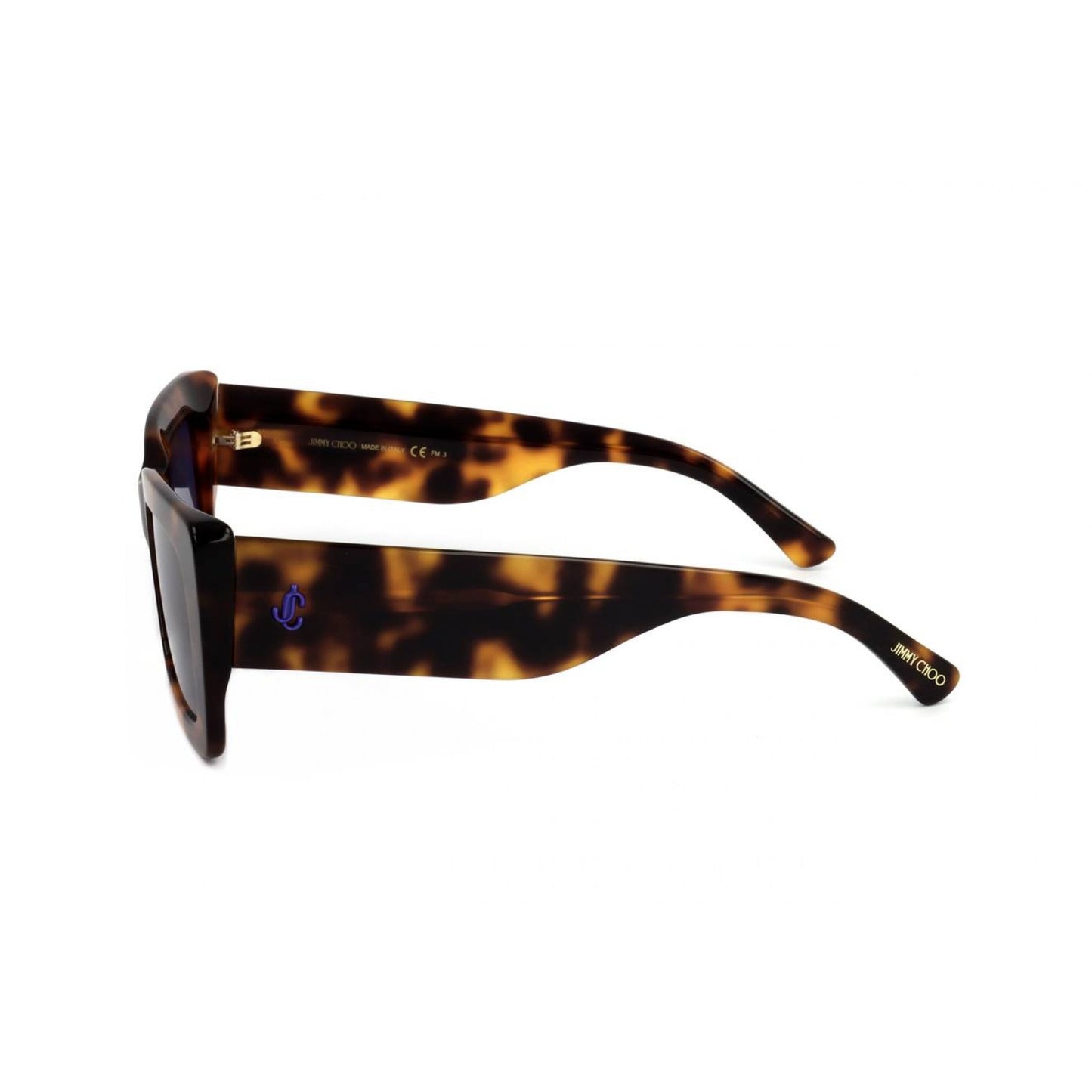 Jimmy Choo VITA/S