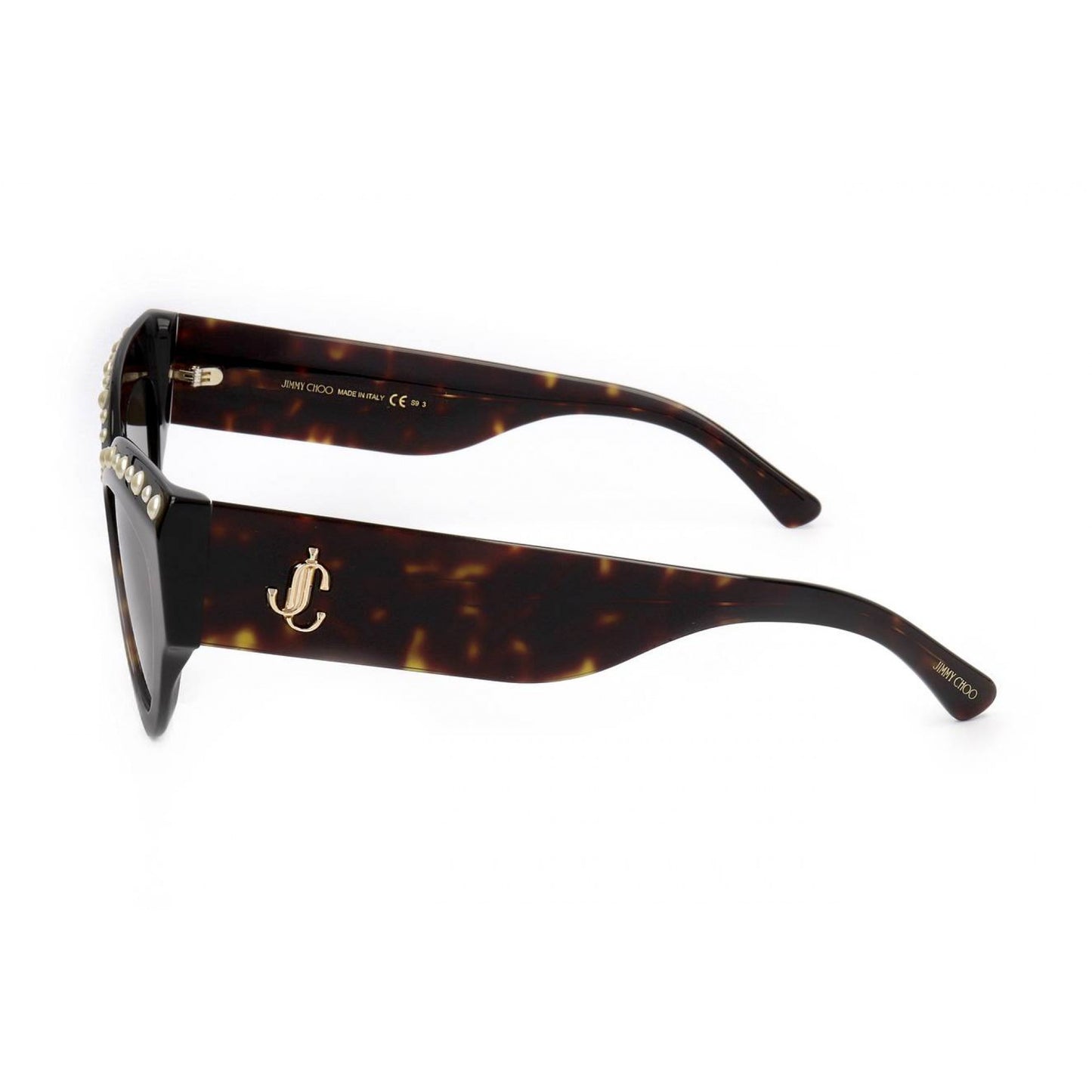 Jimmy Choo SONJA/G/N/S