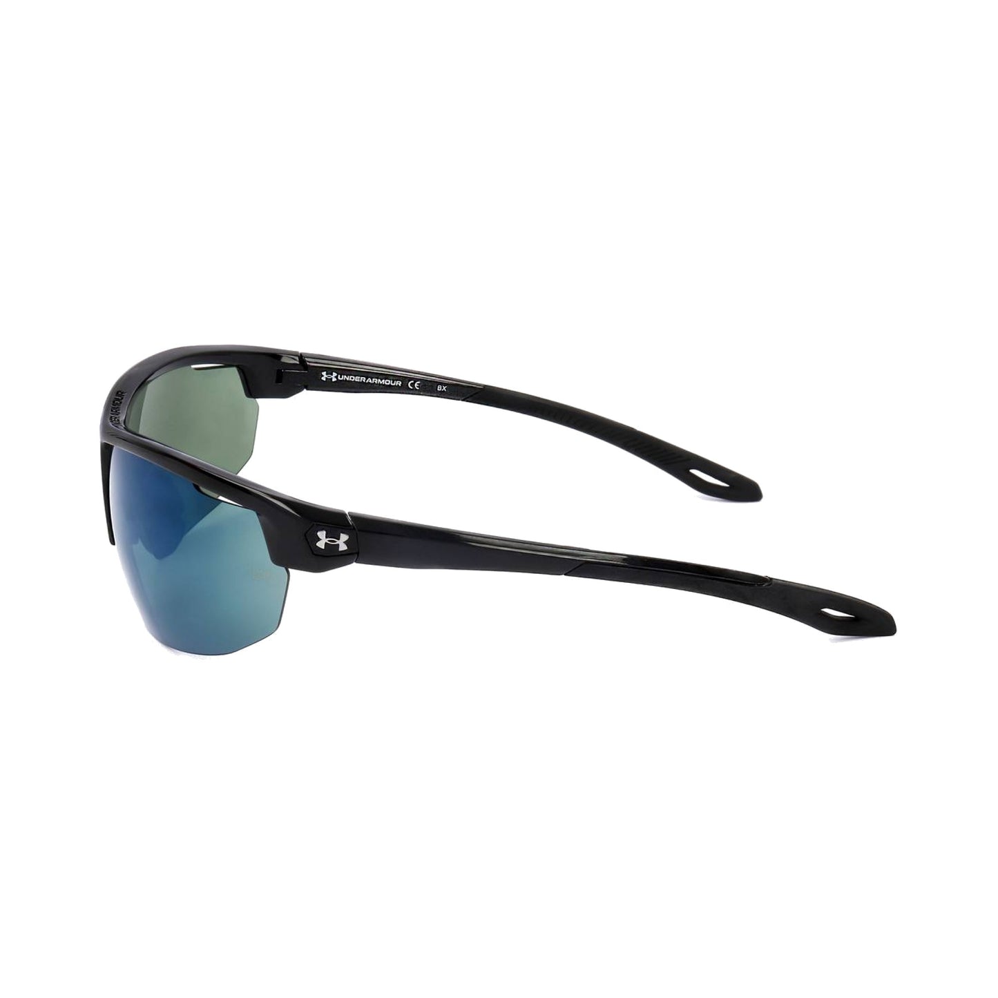 Under Armour UA 0002/G/S