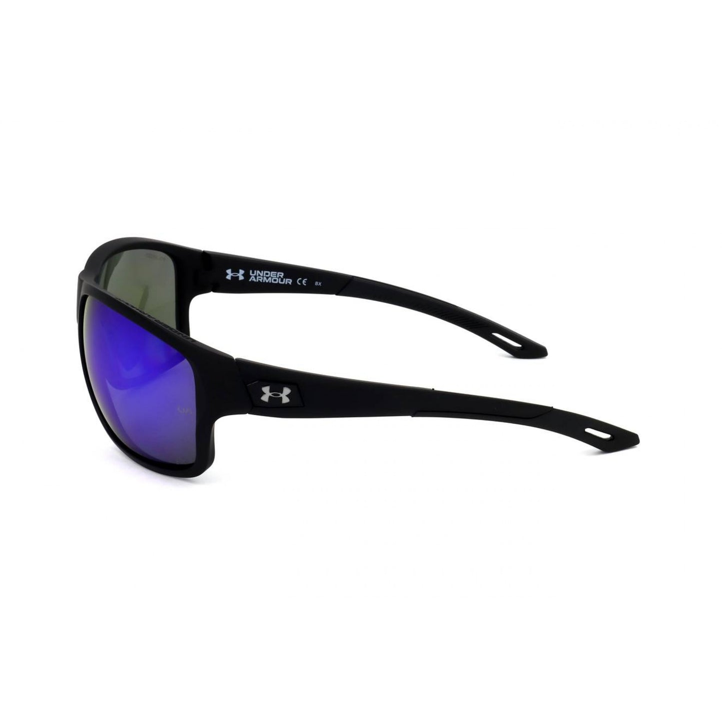 Under Armour UA 0004/S