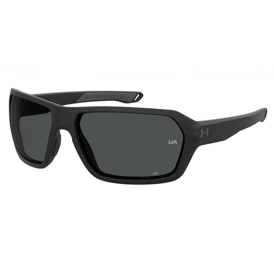 Under Armour UA RECON