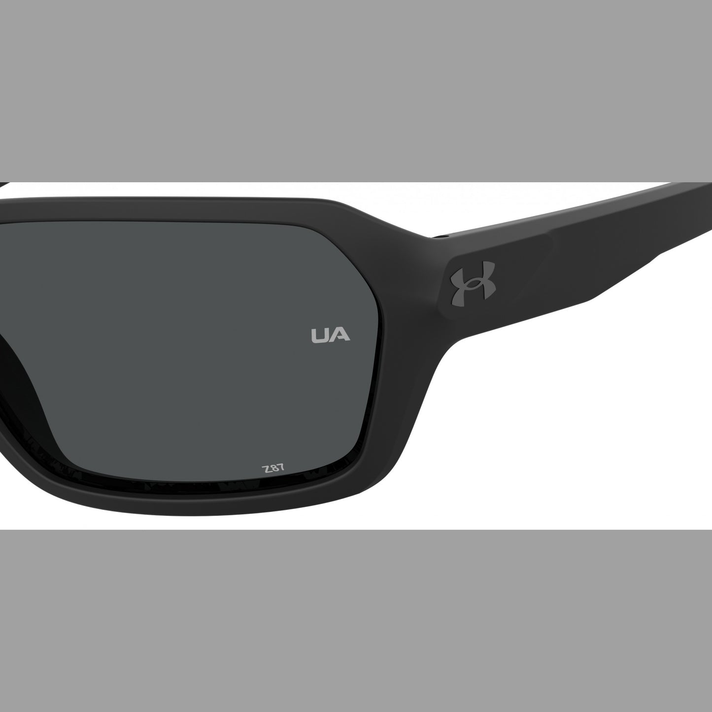 Under Armour UA RECON
