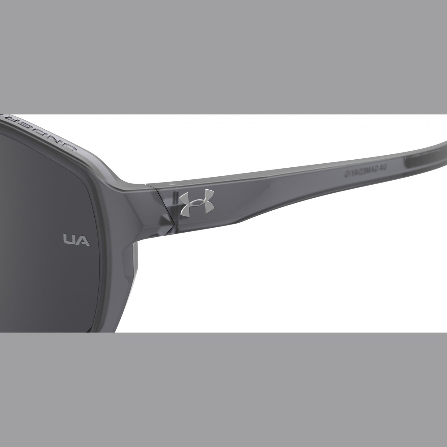 Under Armour UA GAMEDAY/G