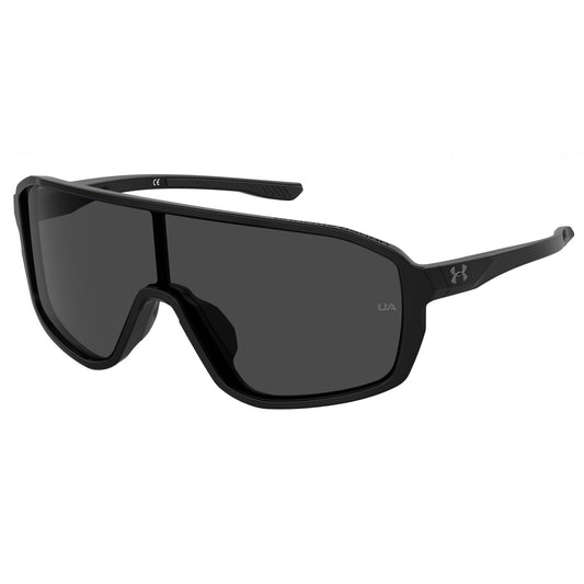 Under Armour UA GAMEDAY/G