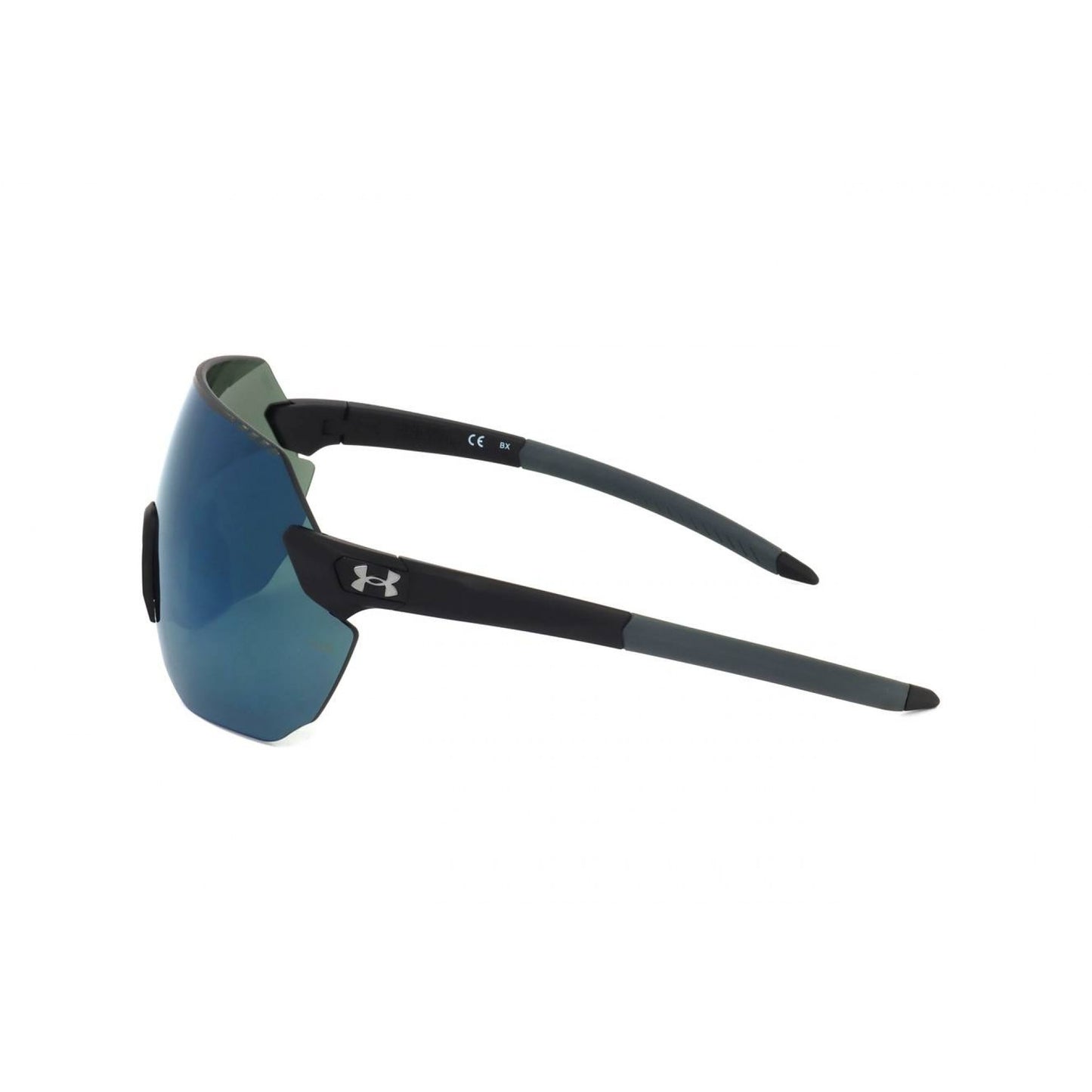 Under Armour UA HALFTIME/F