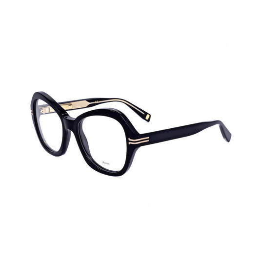 Marc Jacobs Runway MJ 1053