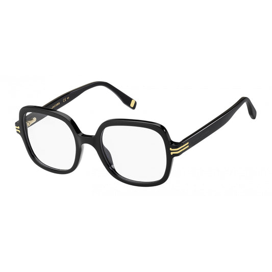 Marc Jacobs MJ 1058