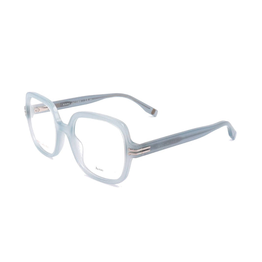 Marc Jacobs Runway MJ 1058