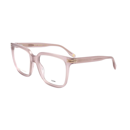 Marc Jacobs Runway MJ 1059