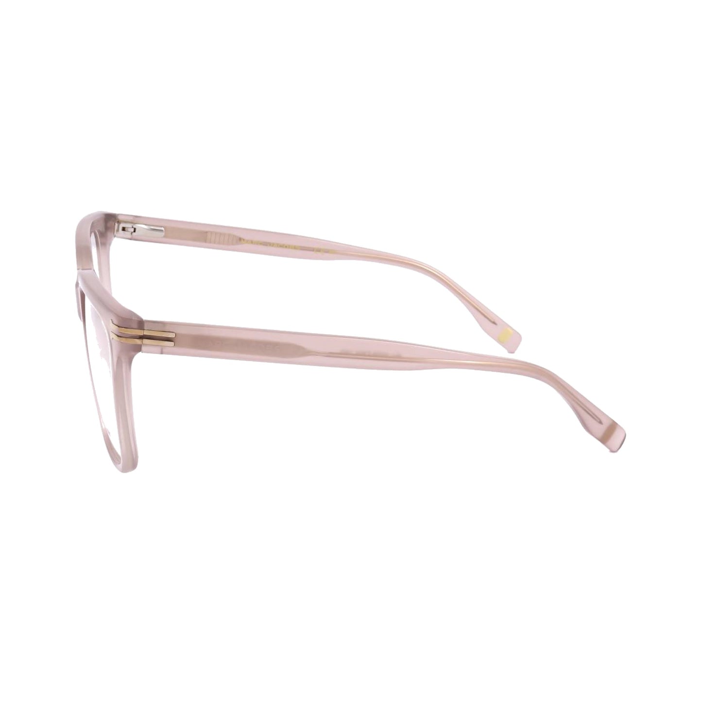 Marc Jacobs Runway MJ 1059