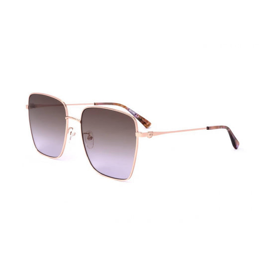 Moschino MOS072/G/S