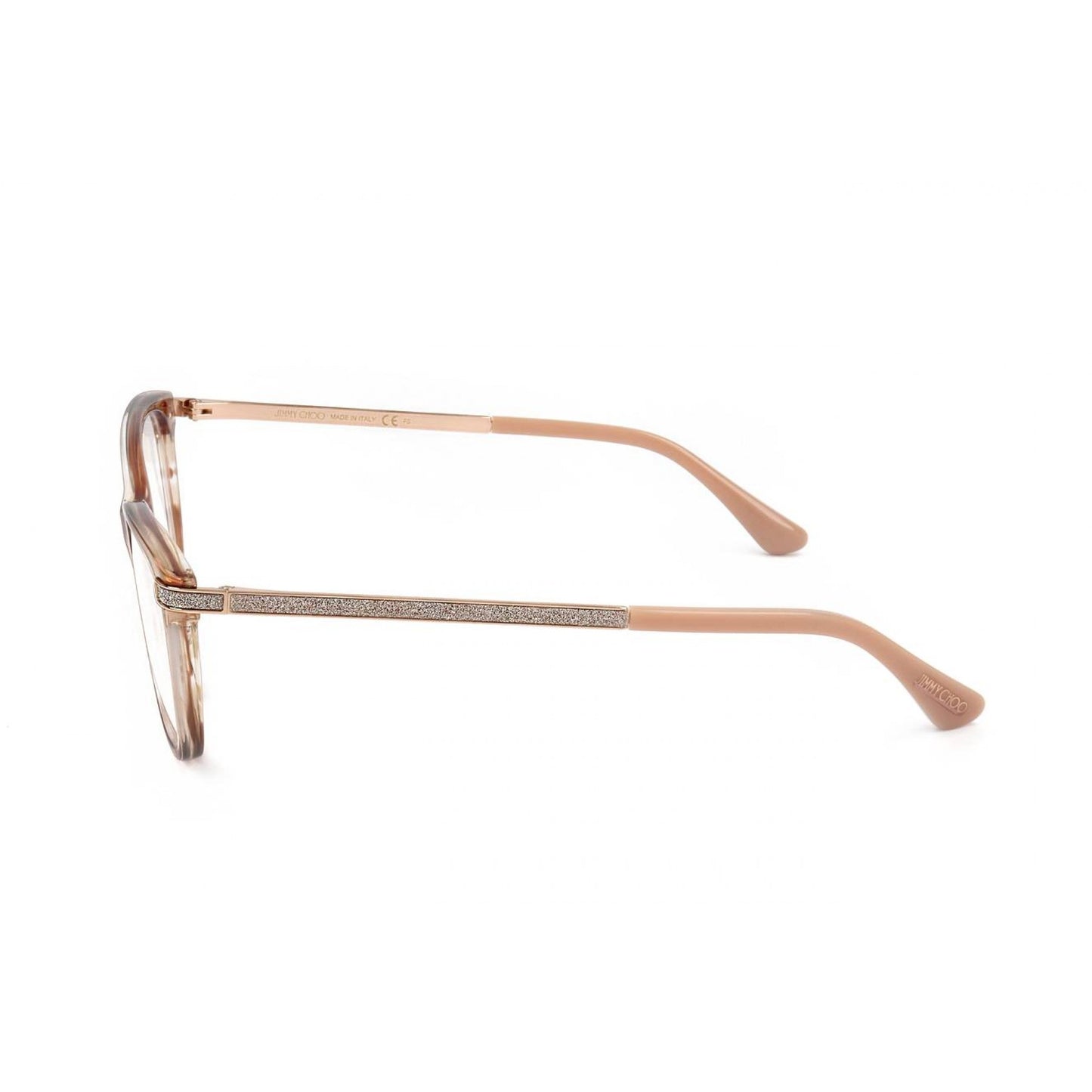 Jimmy Choo JC269