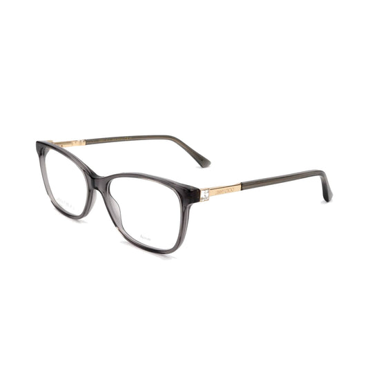 Jimmy Choo JC274
