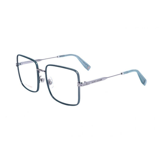 Marc Jacobs Runway MJ 1057