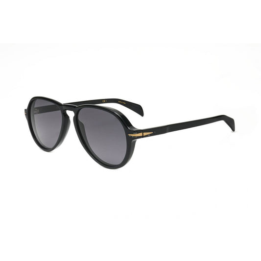 David Beckham DB 7079/S