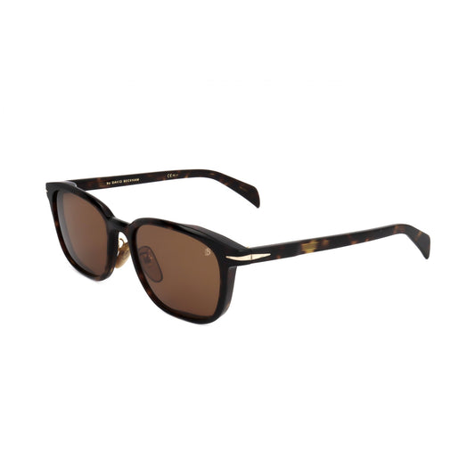 David Beckham DB 7081/F/S