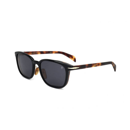 David Beckham DB 7081/F/S