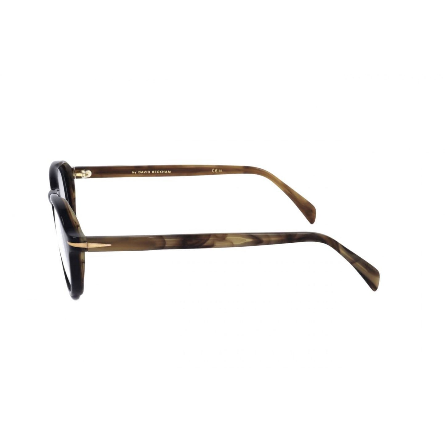 David Beckham DB 7086