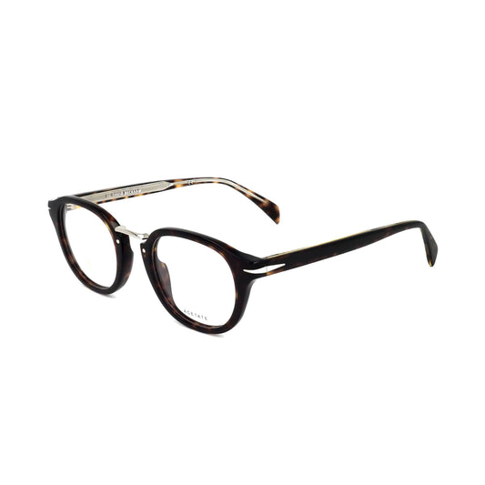 David Beckham DB 1086
