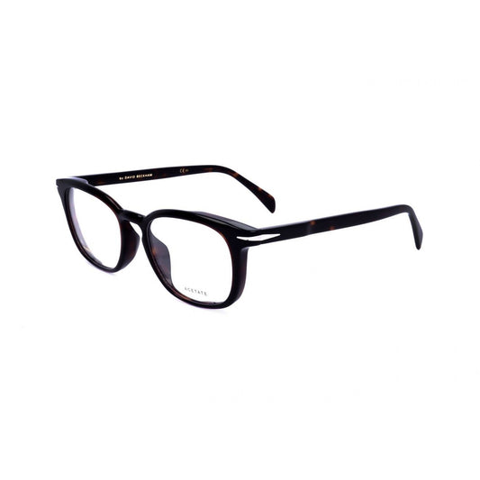 David Beckham DB 7089/F