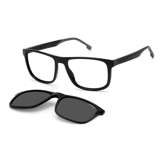 Carrera 8053/CS