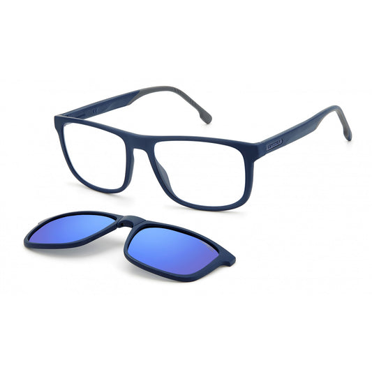 Carrera 8053/CS