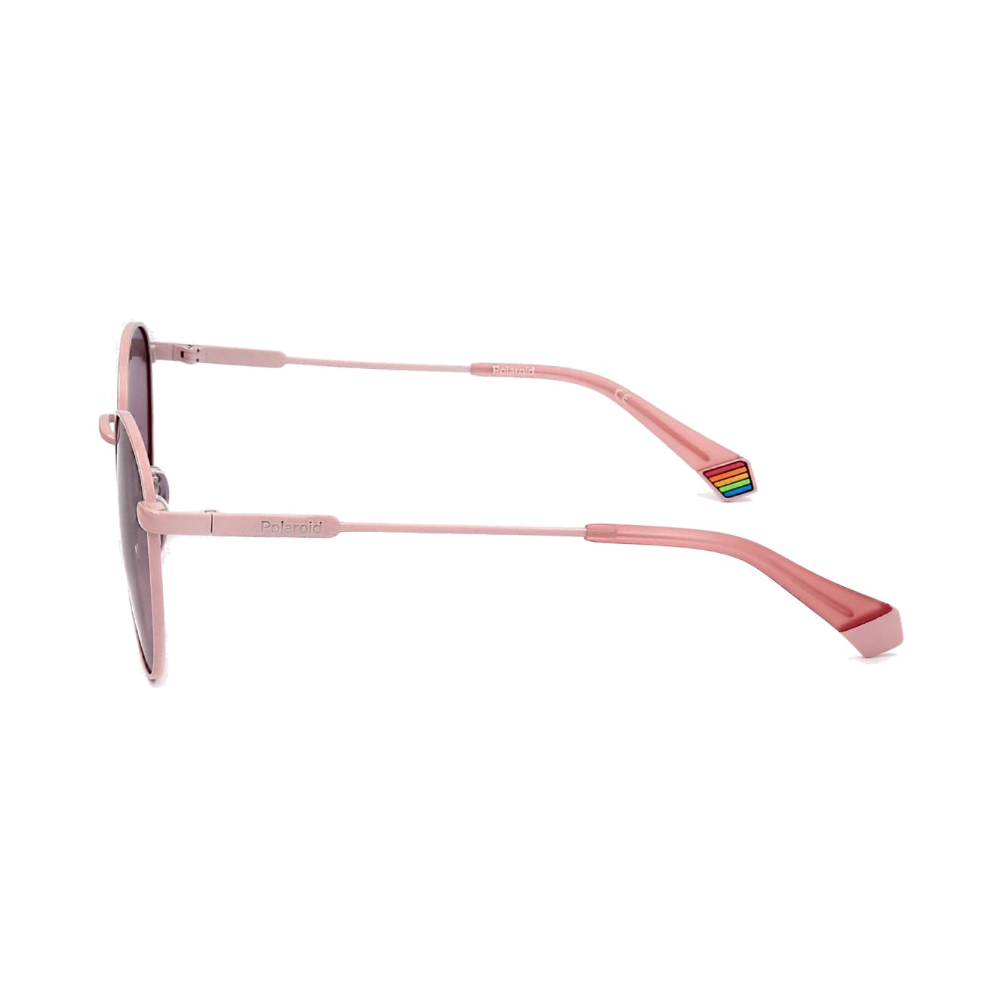 Polaroid PLD 6171/S