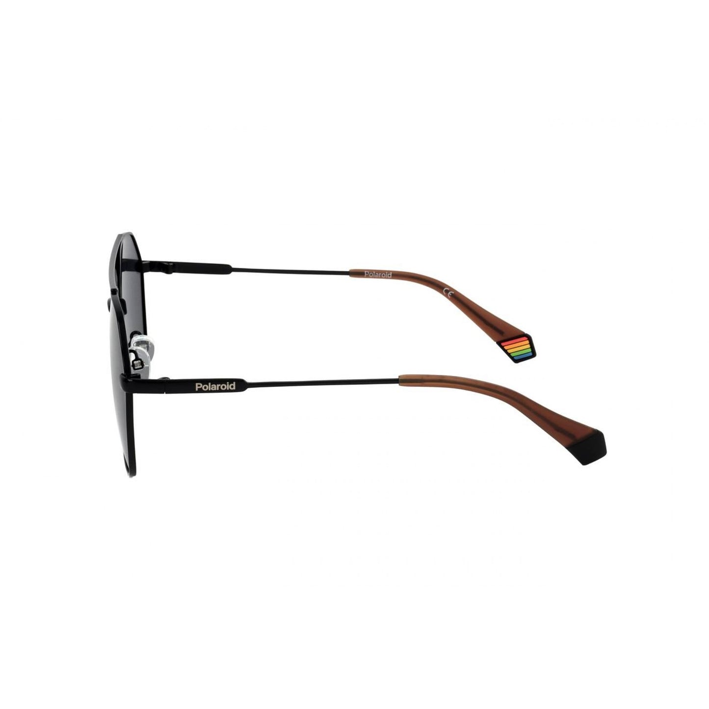Polaroid PLD 6172/S
