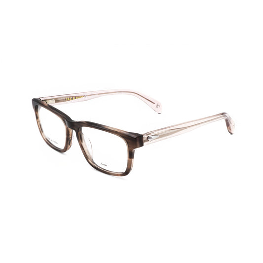Rag & Bone RNB7045