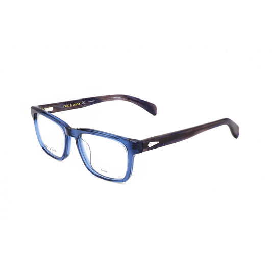 Rag & Bone RNB7045