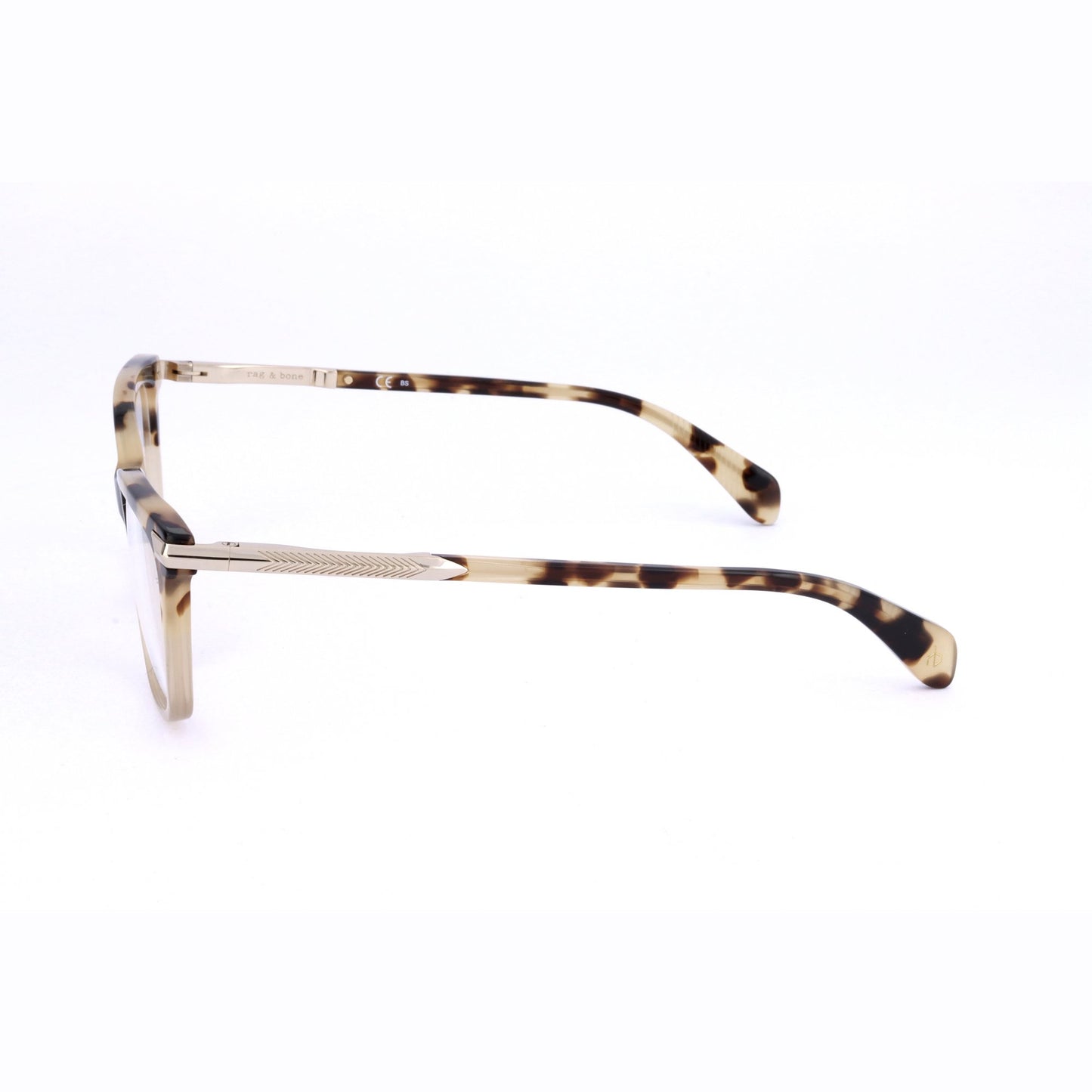 Rag & Bone RNB3050